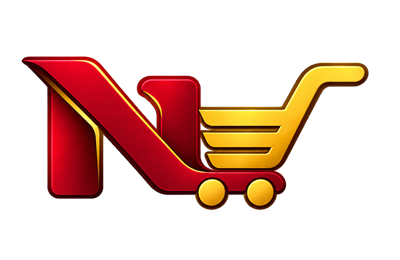 Nexoria Market